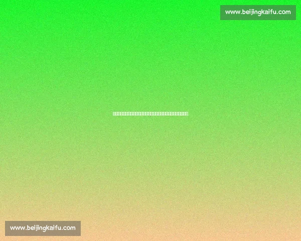 广州对阵杭州城市实力与产业创新发展的全面较量未来竞争格局观察