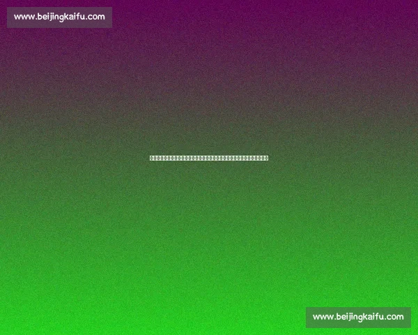 大阪樱花迎战冈萨激战在即日职联焦点对决前瞻双方实力全面解析与胜负看点